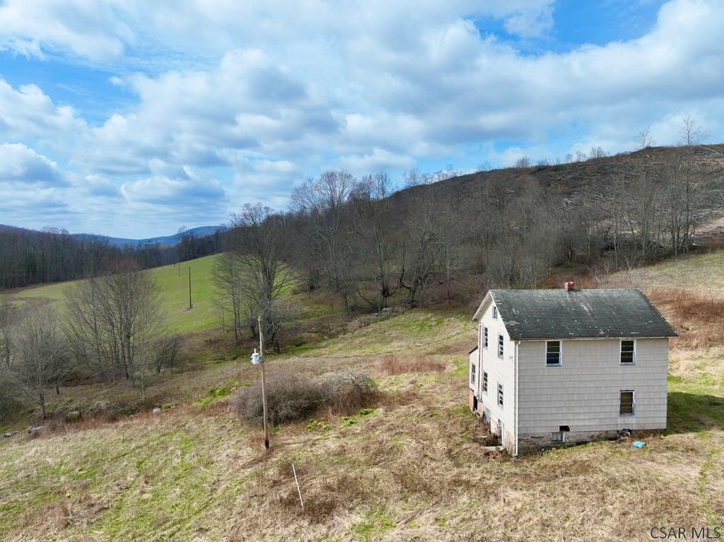 1250 Piney Run Road Salisbury, PA 15558 - Photo 8 of 30