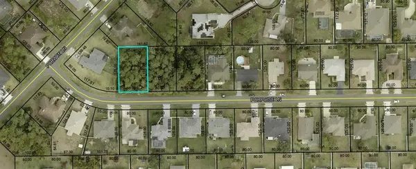 $72,000 | 3 Porpoise Lane, Palm Coast, FL 32164