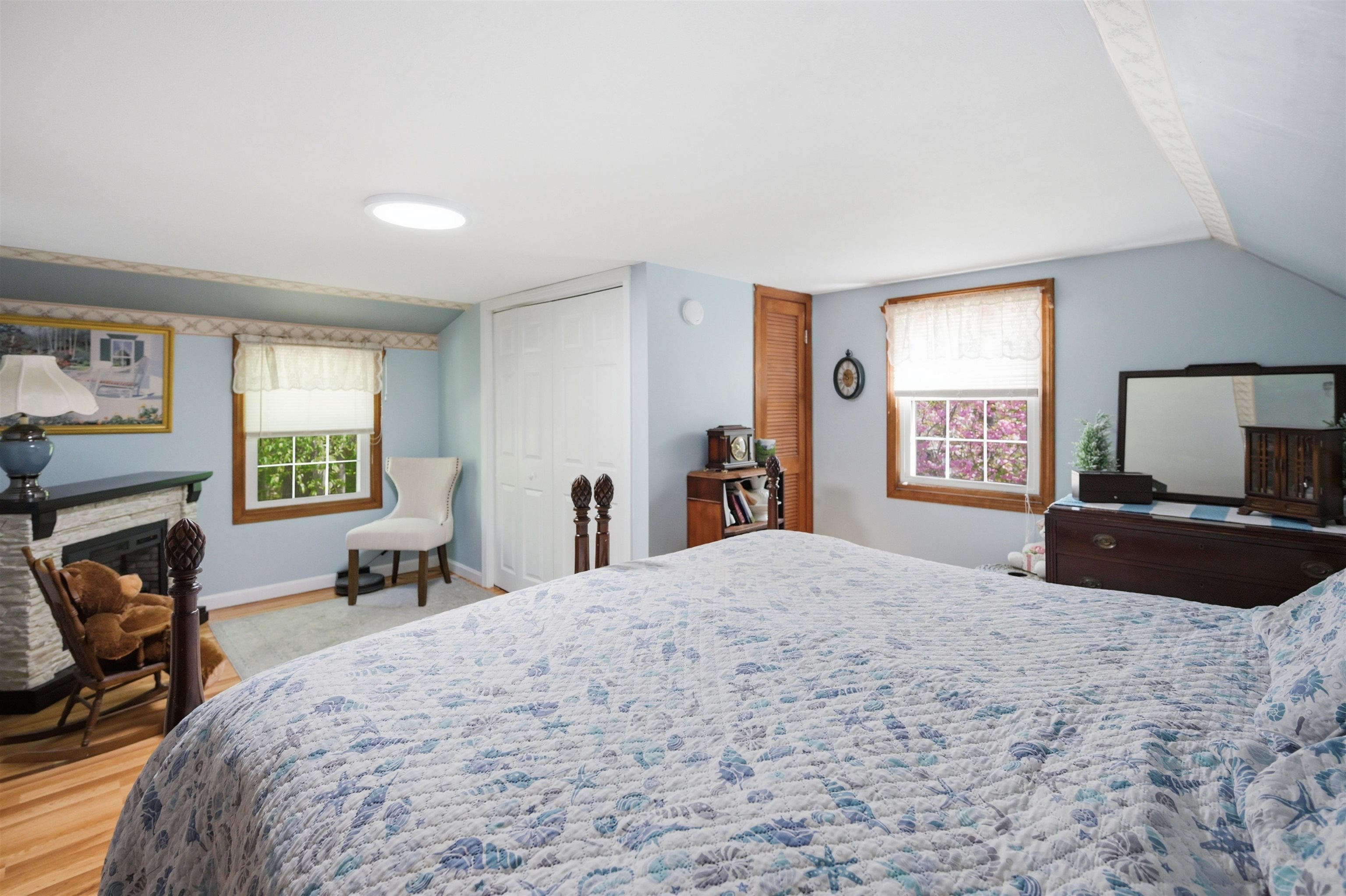 84 Woodridge Road Hampstead, NH 03826 - Photo 28 of 49