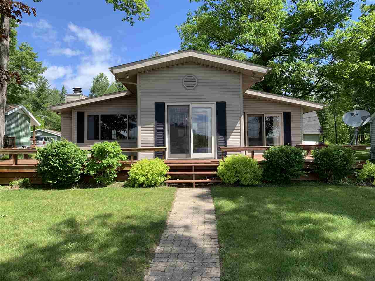 8535 Kokosing Road Hale, MI 48739 - Photo 1 of 31 1876284.JPG