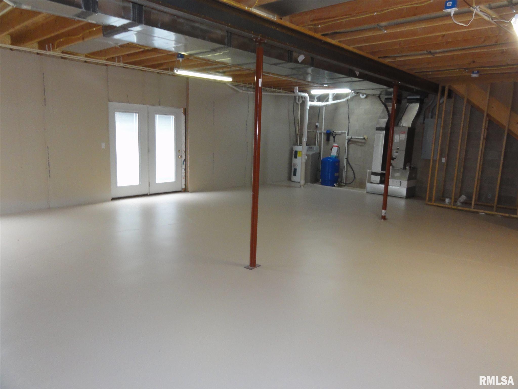 720 West Streitmatter Road Edelstein, IL 61526 - Photo 22 of 32 Gallery Image 22
