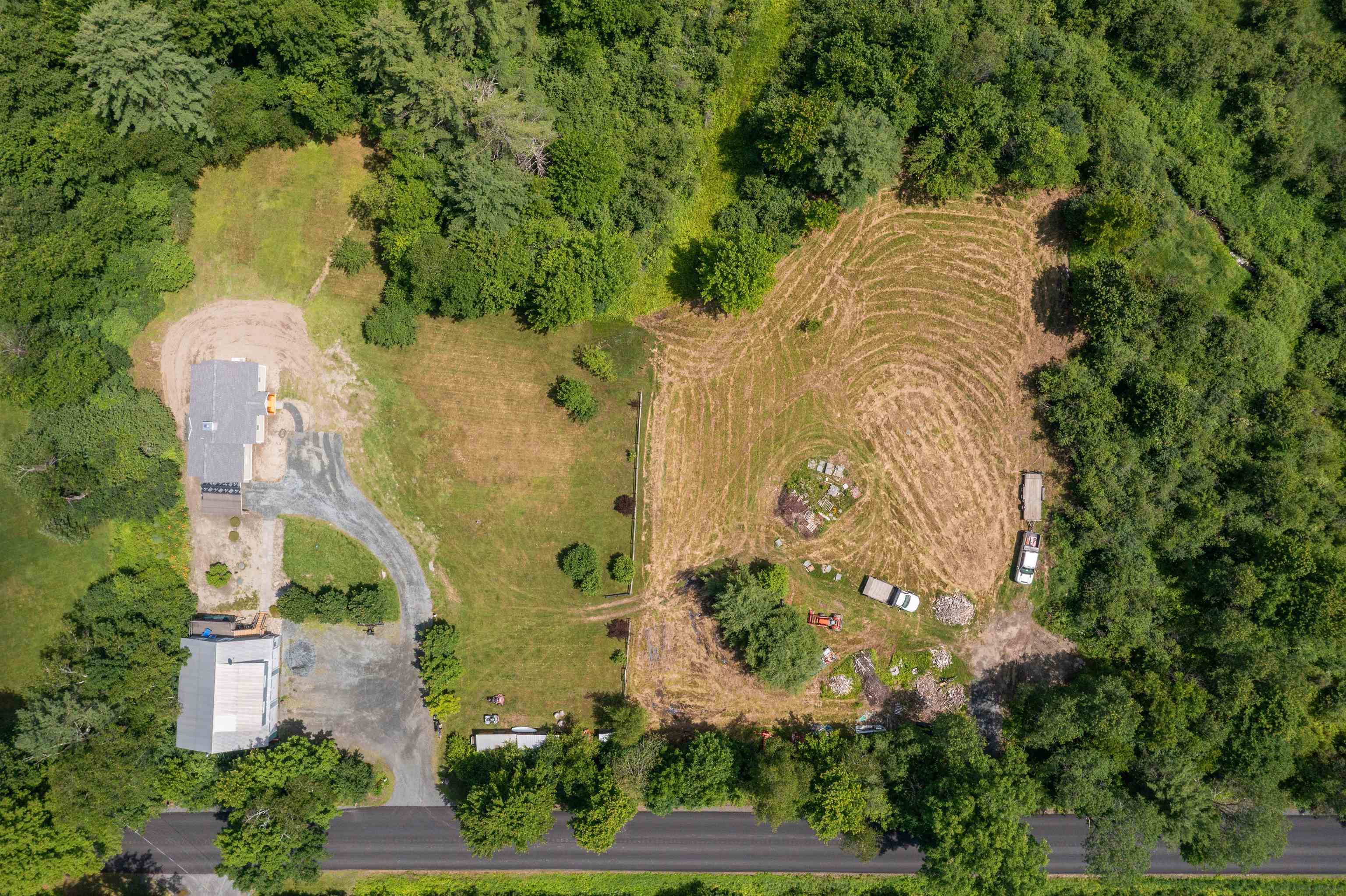1662 Latham Road Thetford, VT 05043 - Photo 59 of 60