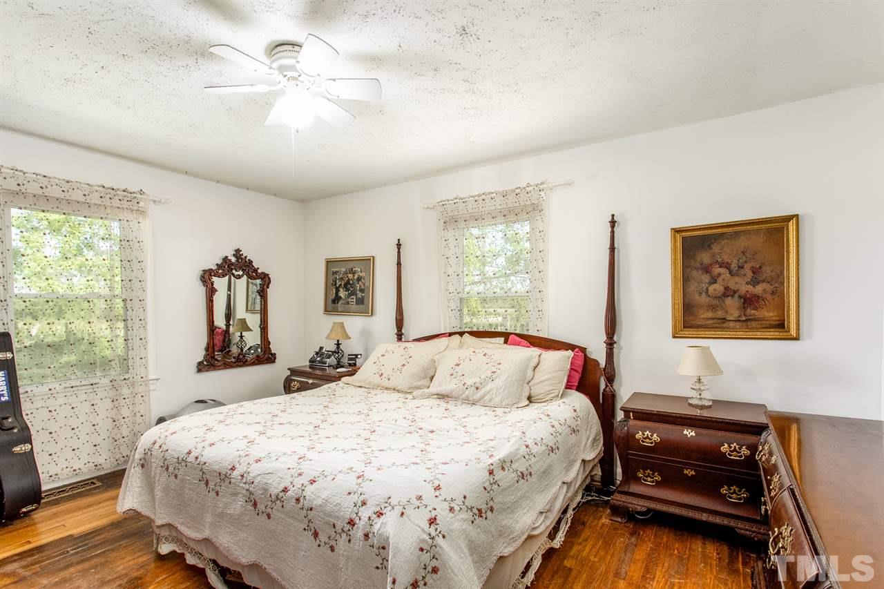 7025 Old Stage Road North Angier, NC 27501 - Photo 14 of 23 Gallery Image 14