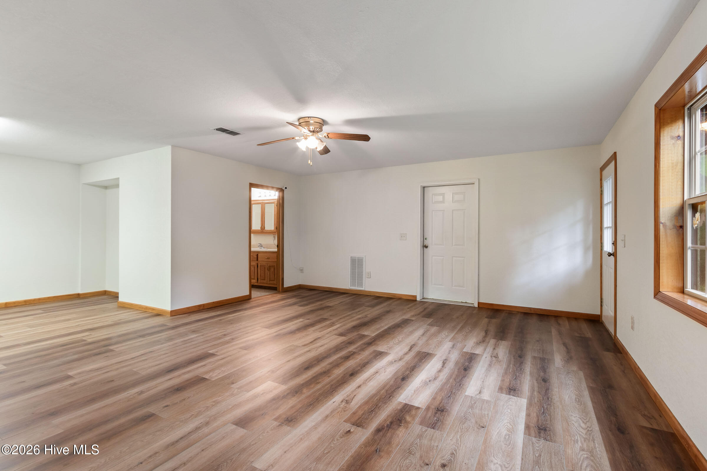 85 Sunray Circle Murphy, NC 28906 - Photo 53 of 90