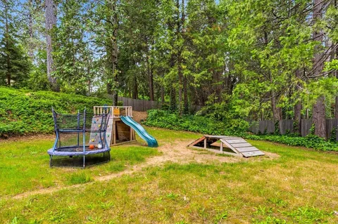 $595,000 | 348 Clay Street, Nevada City, CA 95959
