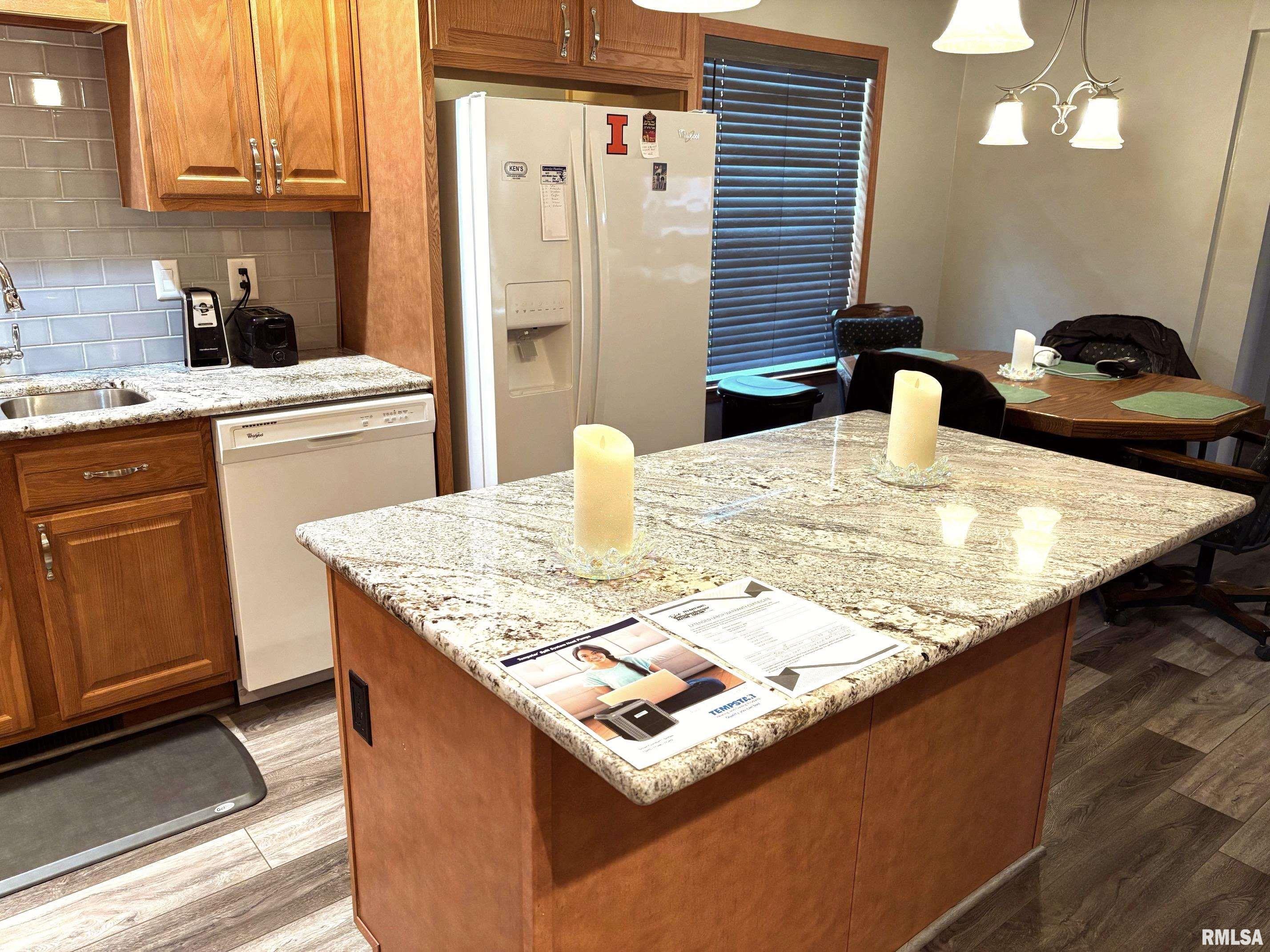 2800 Vía Rosso, Unit 605 Springfield, IL 62703 - Photo 11 of 42