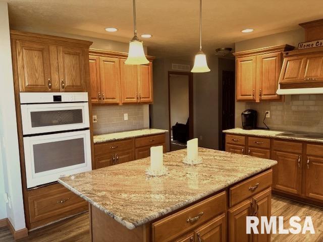2800 Vía Rosso, Unit 605 Springfield, IL 62703 - Photo 12 of 42