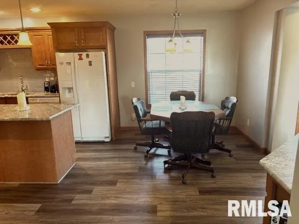 $189,900 | 2800 VÃa Rosso, Unit 605, Springfield, IL 62703
