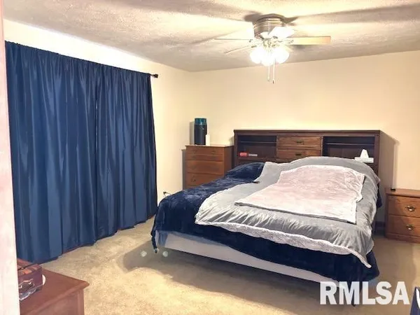 $189,900 | 2800 VÃa Rosso, Unit 605, Springfield, IL 62703