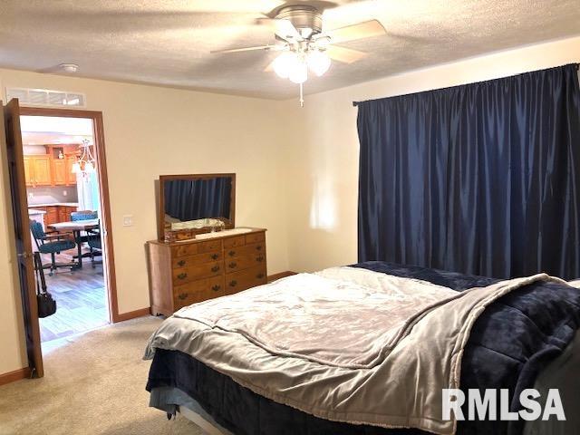 2800 Vía Rosso, Unit 605 Springfield, IL 62703 - Photo 18 of 42