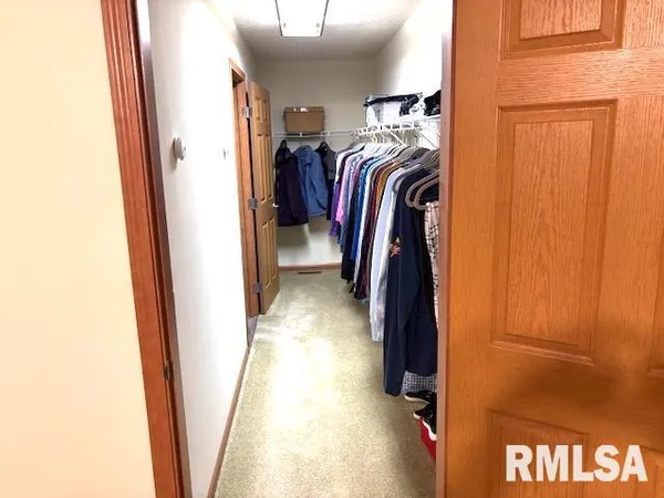 $189,900 | 2800 VÃa Rosso, Unit 605, Springfield, IL 62703