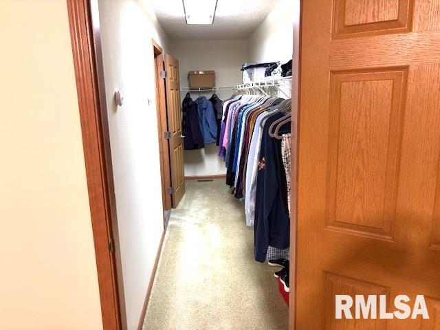 2800 Vía Rosso, Unit 605 Springfield, IL 62703 - Photo 19 of 42