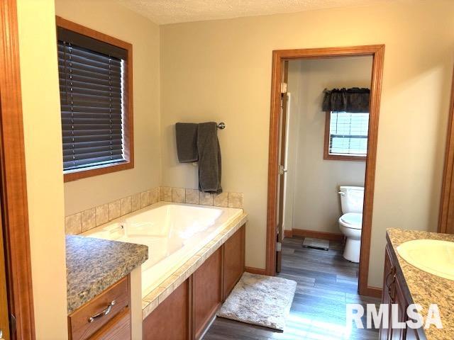 2800 Vía Rosso, Unit 605 Springfield, IL 62703 - Photo 21 of 42