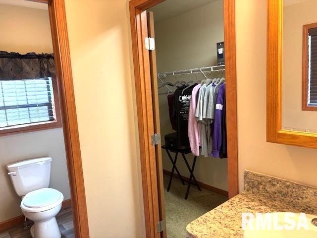 2800 Vía Rosso, Unit 605 Springfield, IL 62703 - Photo 23 of 42