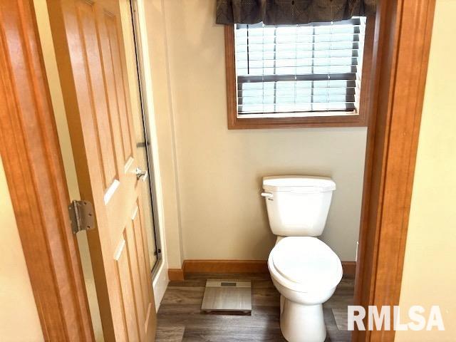 2800 Vía Rosso, Unit 605 Springfield, IL 62703 - Photo 24 of 42