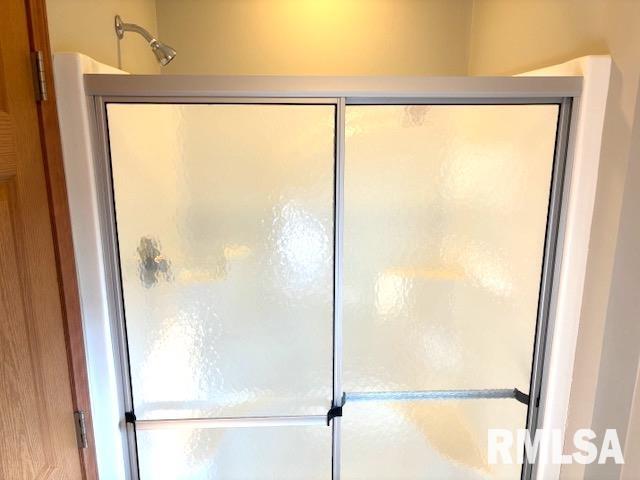 2800 Vía Rosso, Unit 605 Springfield, IL 62703 - Photo 25 of 42