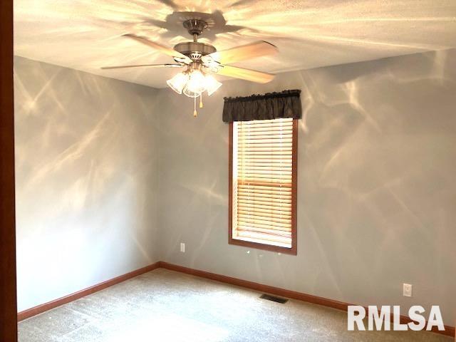 2800 Vía Rosso, Unit 605 Springfield, IL 62703 - Photo 26 of 42