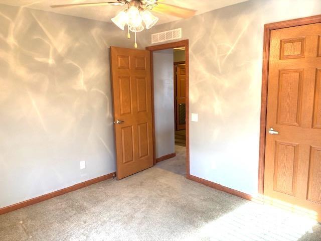 2800 Vía Rosso, Unit 605 Springfield, IL 62703 - Photo 27 of 42