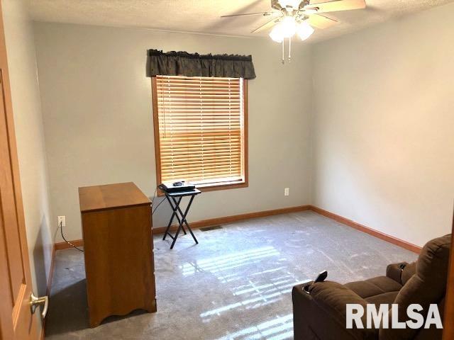 2800 Vía Rosso, Unit 605 Springfield, IL 62703 - Photo 28 of 42