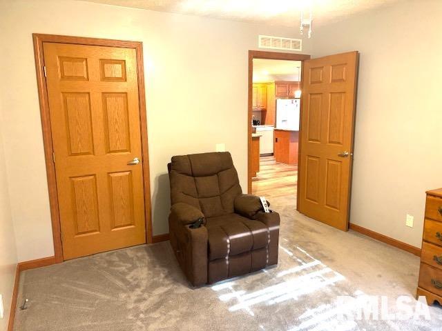 2800 Vía Rosso, Unit 605 Springfield, IL 62703 - Photo 29 of 42