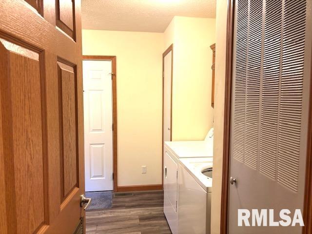2800 Vía Rosso, Unit 605 Springfield, IL 62703 - Photo 30 of 42