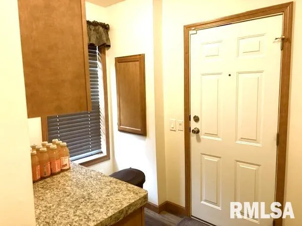 $189,900 | 2800 VÃa Rosso, Unit 605, Springfield, IL 62703