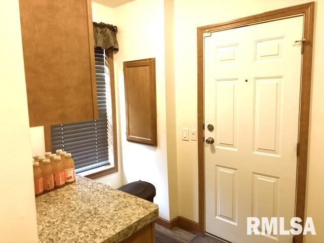 2800 Vía Rosso, Unit 605 Springfield, IL 62703 - Photo 31 of 42