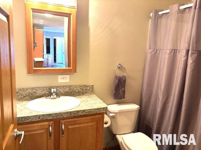 2800 Vía Rosso, Unit 605 Springfield, IL 62703 - Photo 32 of 42