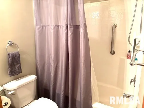 $189,900 | 2800 VÃa Rosso, Unit 605, Springfield, IL 62703