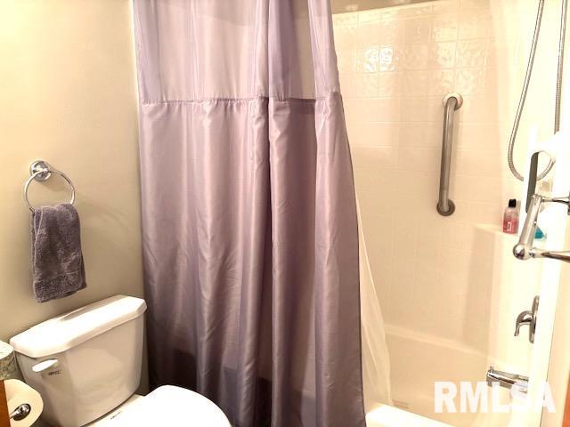 2800 Vía Rosso, Unit 605 Springfield, IL 62703 - Photo 33 of 42