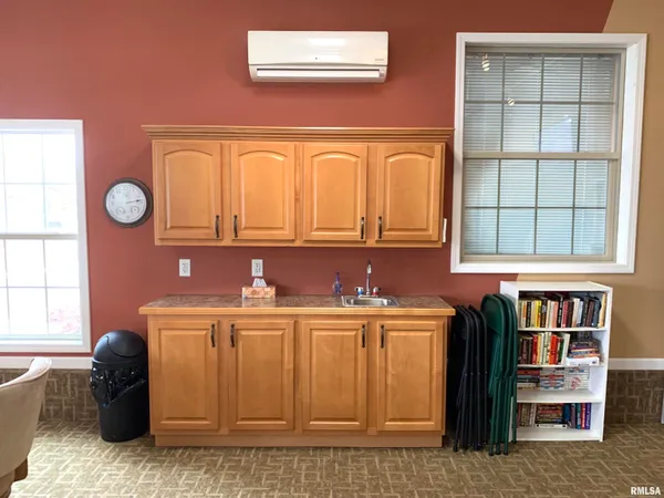 $189,900 | 2800 VÃa Rosso, Unit 605, Springfield, IL 62703