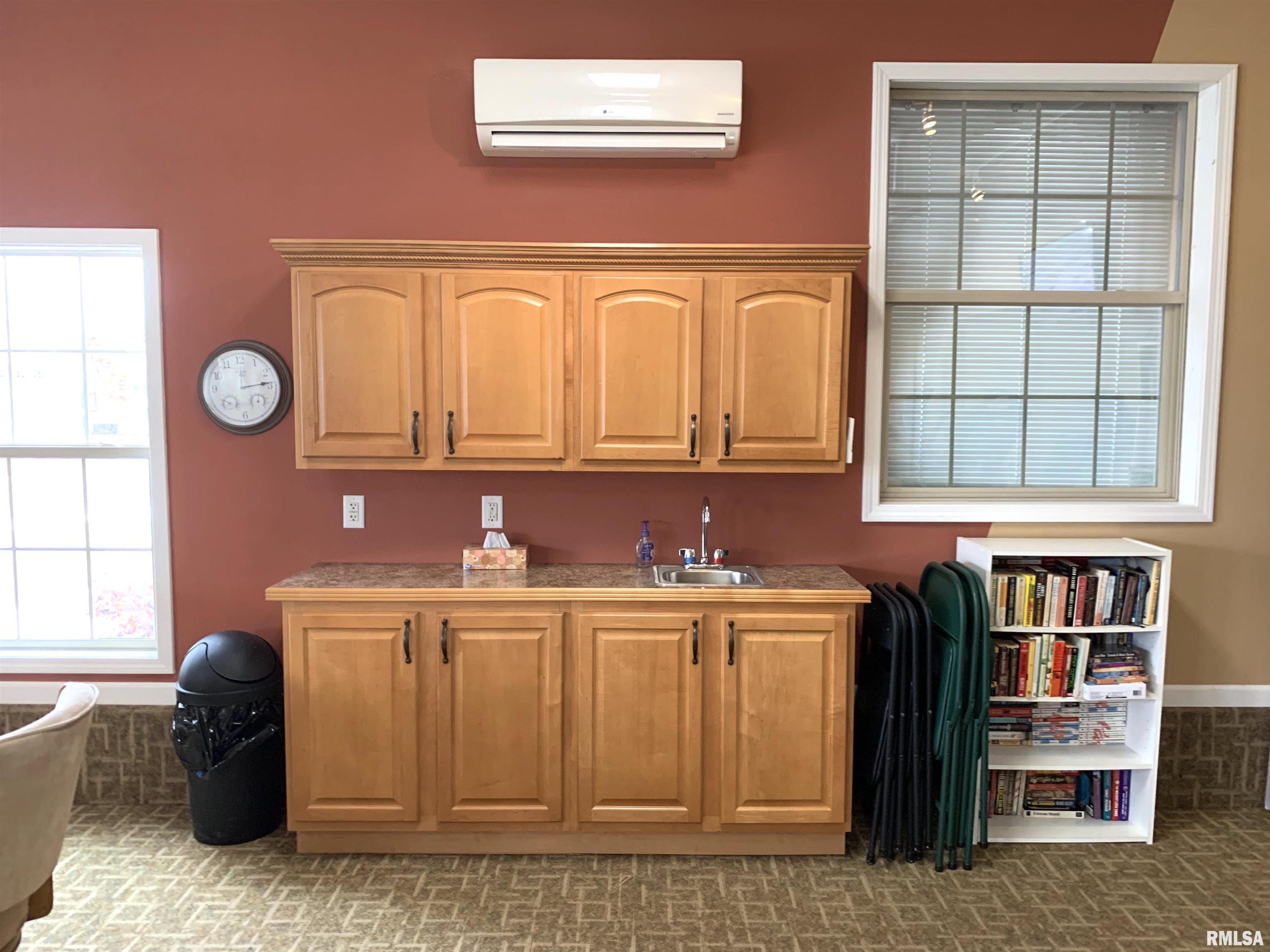 2800 Vía Rosso, Unit 605 Springfield, IL 62703 - Photo 40 of 42