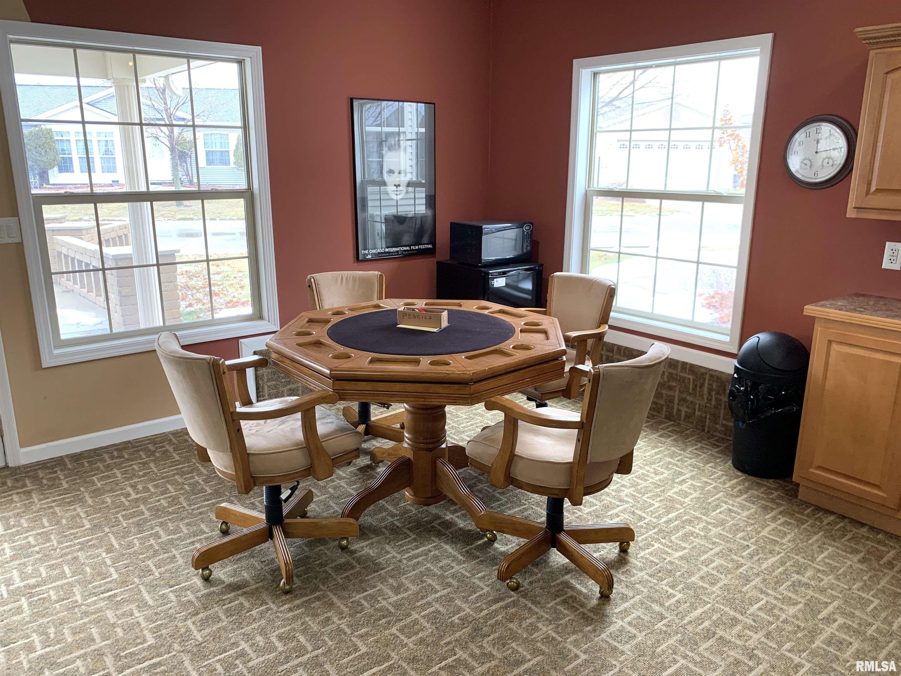 2800 Vía Rosso, Unit 605 Springfield, IL 62703 - Photo 41 of 42