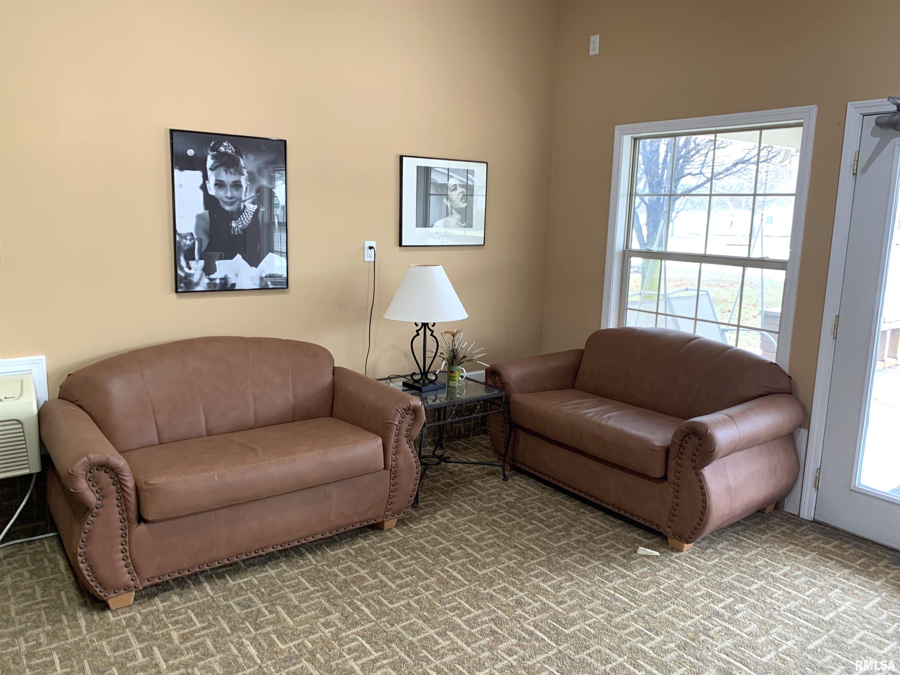 2800 Vía Rosso, Unit 605 Springfield, IL 62703 - Photo 42 of 42