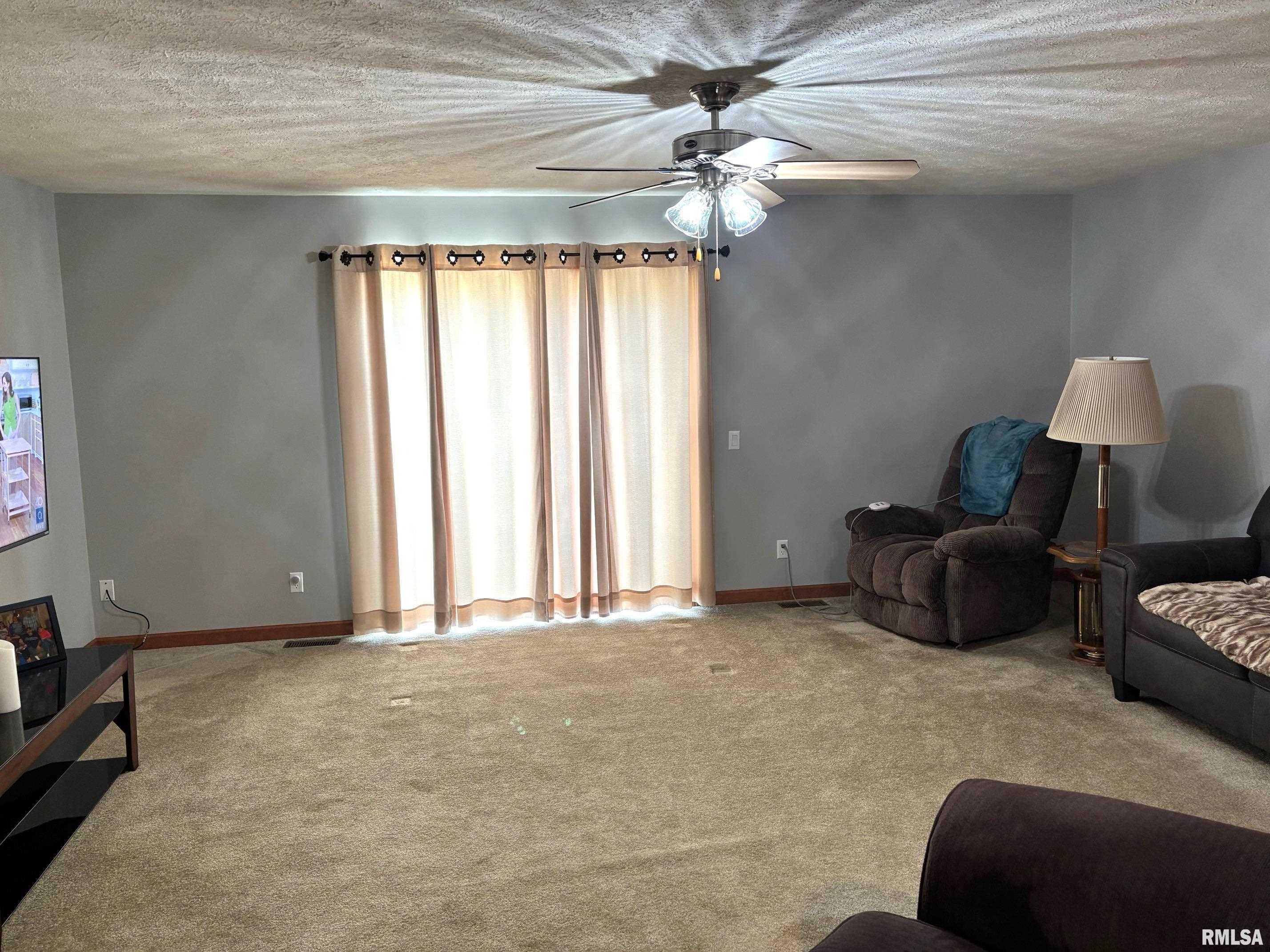 2800 Vía Rosso, Unit 605 Springfield, IL 62703 - Photo 7 of 42