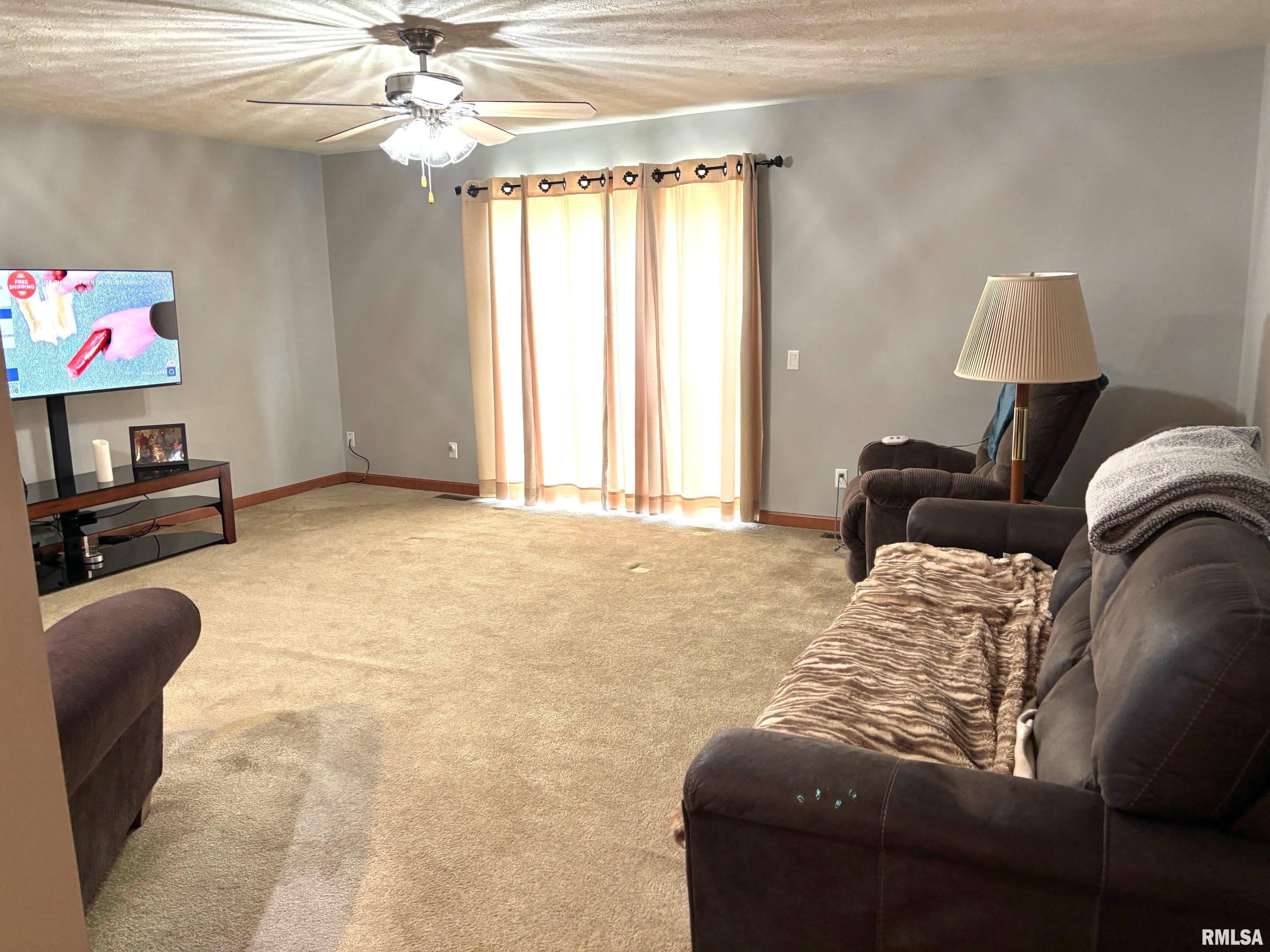 2800 Vía Rosso, Unit 605 Springfield, IL 62703 - Photo 8 of 42