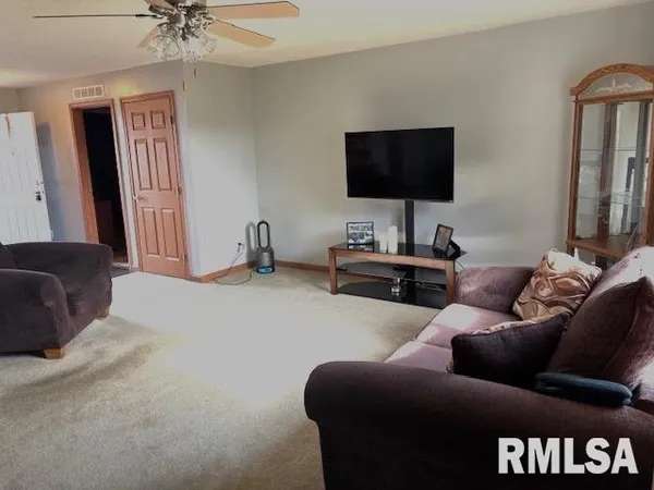 $189,900 | 2800 VÃa Rosso, Unit 605, Springfield, IL 62703