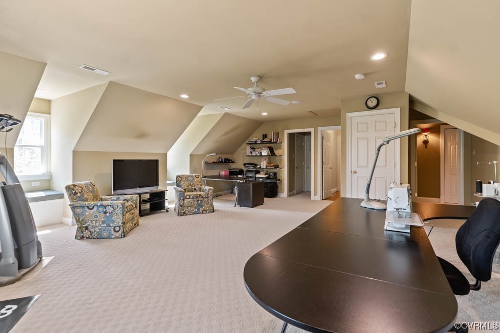 2436 Founders Bridge Road Midlothian, VA 23113 - Photo 32 of 45