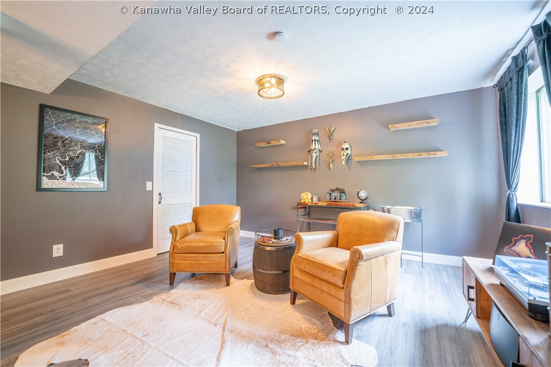 1718 Smith Road Charleston, WV 25314 - Photo 27 of 38 Gallery Image 27