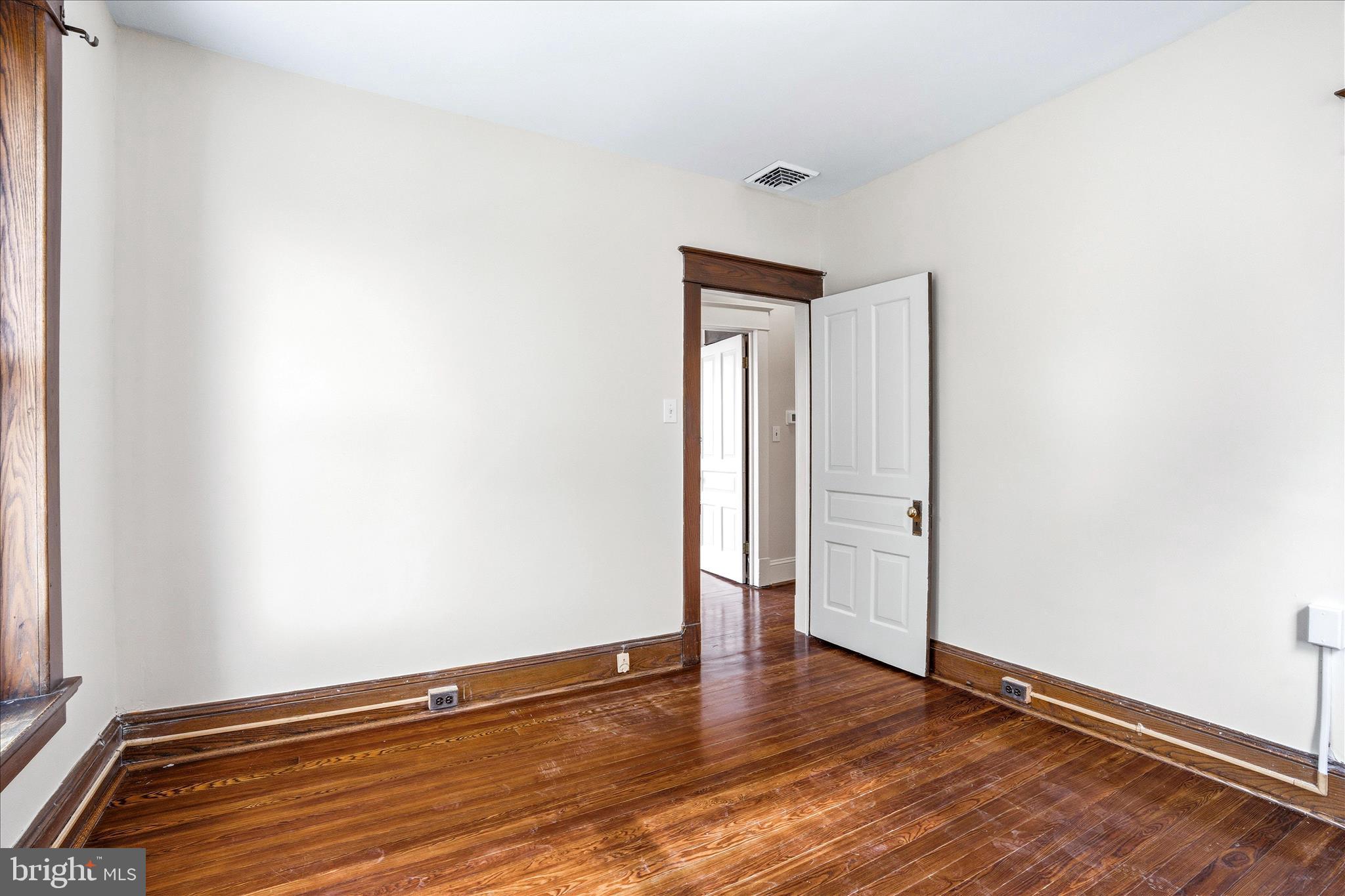 901 North Market Street Frederick, MD 21701 - Photo 29 of 42 Bedroom #2