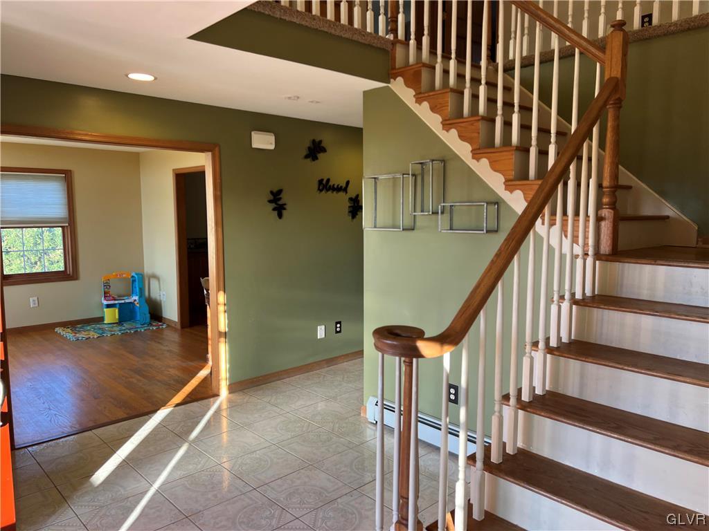2460 Spring Street Coplay, PA 18037 - Photo 12 of 39 Gallery Image 12