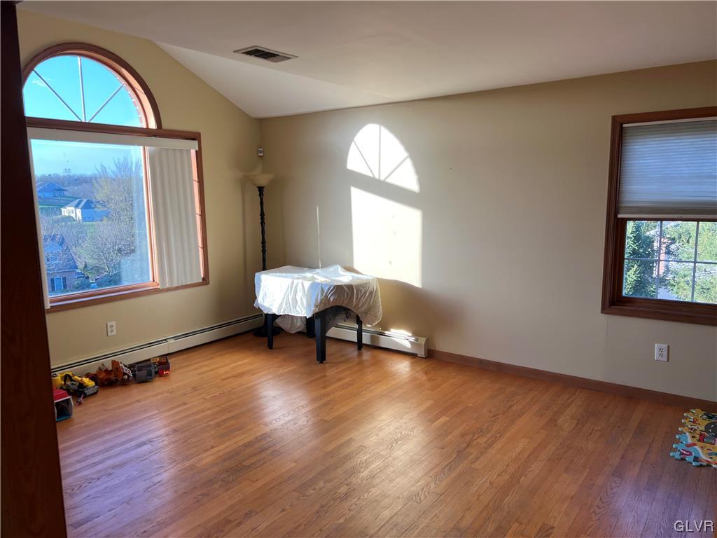 2460 Spring Street Coplay, PA 18037 - Photo 13 of 39 Gallery Image 13