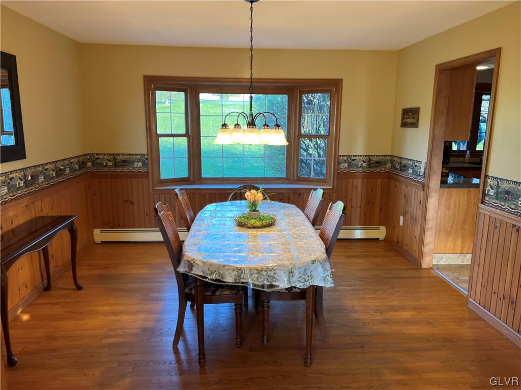 2460 Spring Street Coplay, PA 18037 - Photo 14 of 39 Gallery Image 14