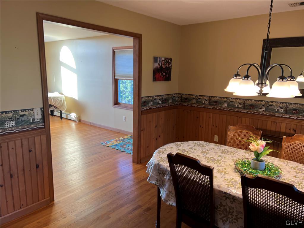 2460 Spring Street Coplay, PA 18037 - Photo 15 of 39 Gallery Image 15