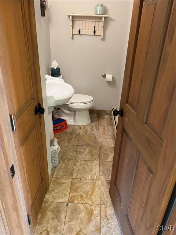 2460 Spring Street Coplay, PA 18037 - Photo 16 of 39 Gallery Image 16