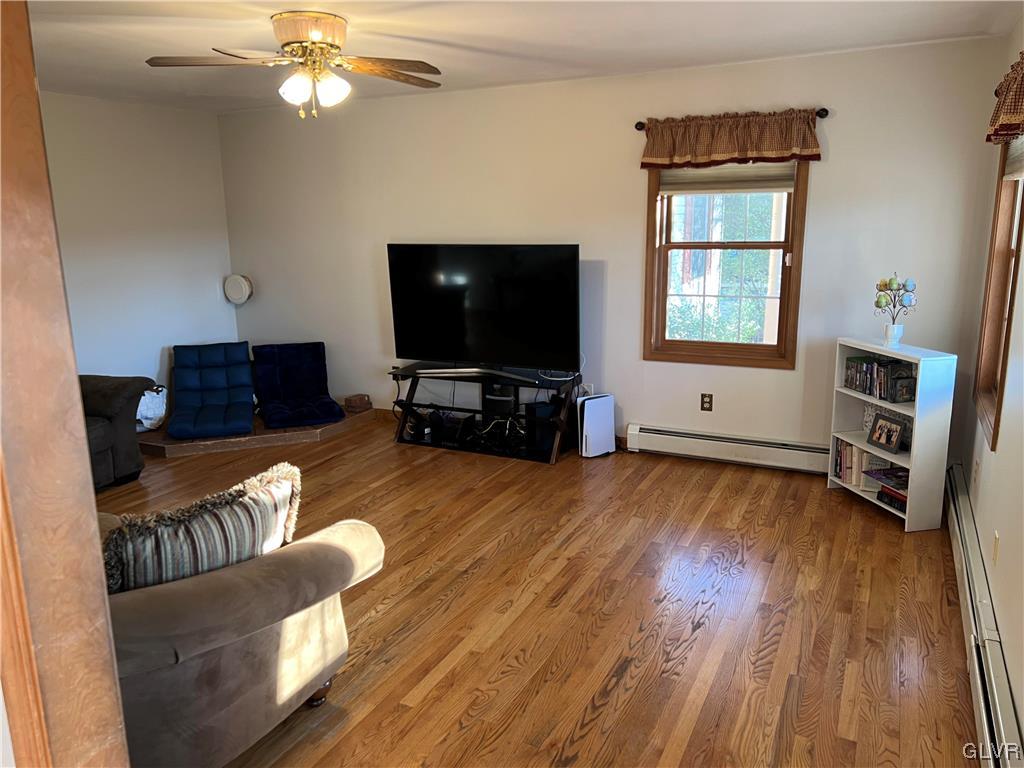 2460 Spring Street Coplay, PA 18037 - Photo 17 of 39 Gallery Image 17
