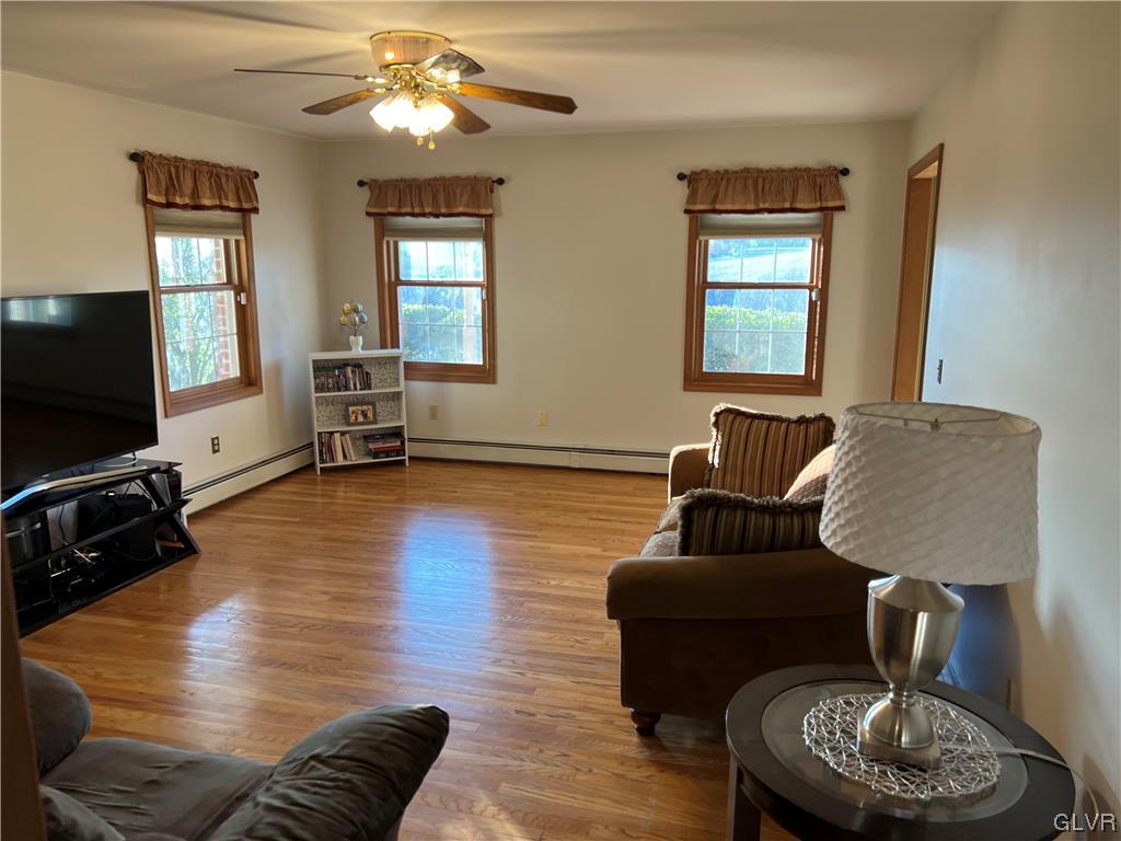 2460 Spring Street Coplay, PA 18037 - Photo 18 of 39 Gallery Image 18