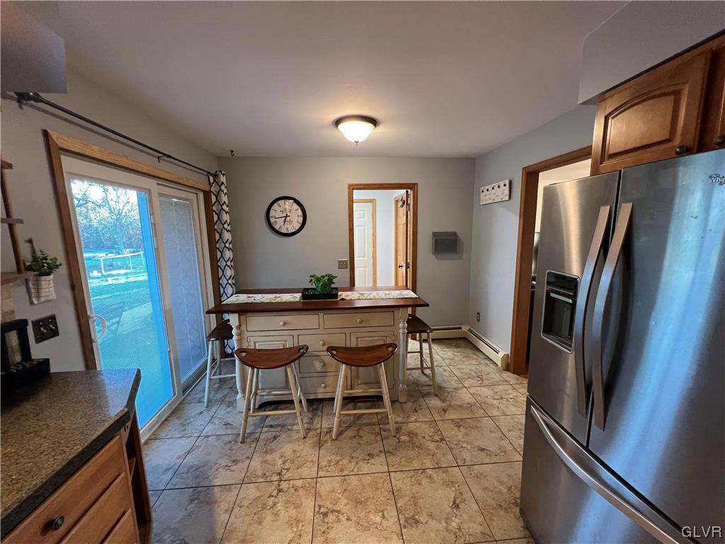 2460 Spring Street Coplay, PA 18037 - Photo 24 of 39 Gallery Image 24