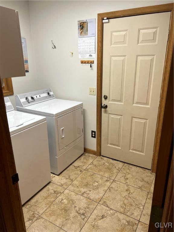 2460 Spring Street Coplay, PA 18037 - Photo 25 of 39 Gallery Image 25