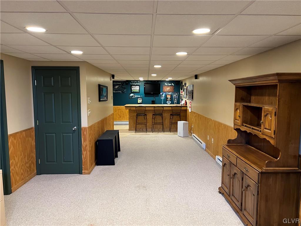 2460 Spring Street Coplay, PA 18037 - Photo 28 of 39 Gallery Image 28